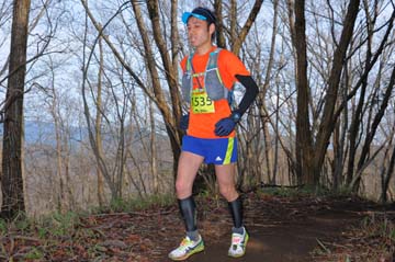 hase30k2015_0274