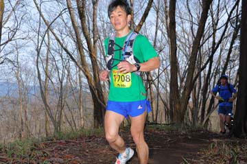 hase30k2015_0276