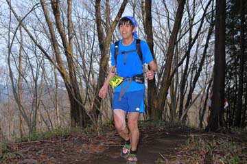 hase30k2015_0277