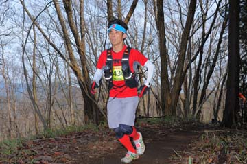 hase30k2015_0279