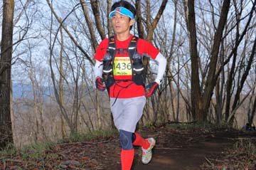 hase30k2015_0280