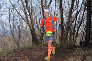 hase30k2015_0281