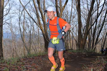 hase30k2015_0282