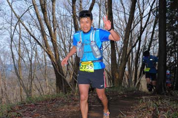 hase30k2015_0283