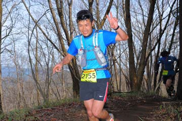 hase30k2015_0284