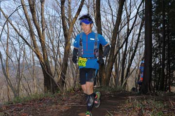 hase30k2015_0285