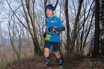 hase30k2015_0286