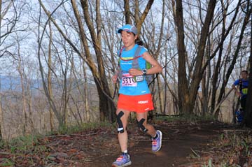 hase30k2015_0287