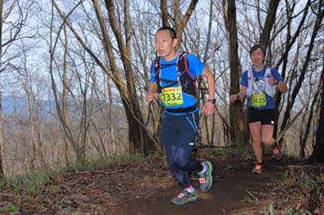 hase30k2015_0289
