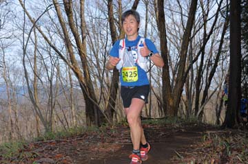 hase30k2015_0290