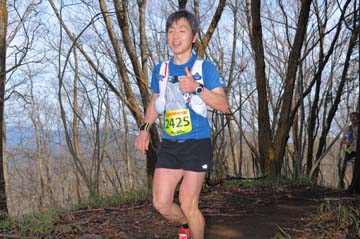 hase30k2015_0291