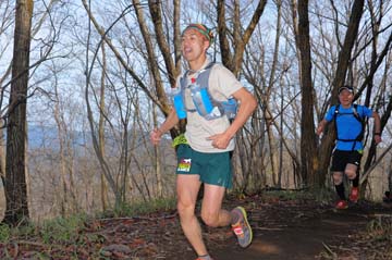 hase30k2015_0292