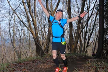 hase30k2015_0293