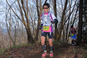 hase30k2015_0296