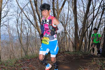 hase30k2015_0297