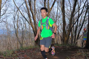 hase30k2015_0298