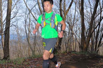 hase30k2015_0299