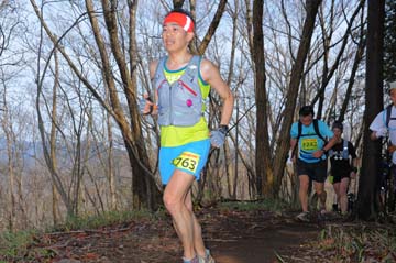 hase30k2015_0300