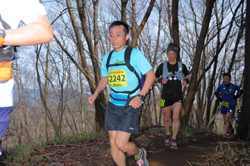 hase30k2015_0302