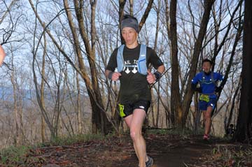 hase30k2015_0303