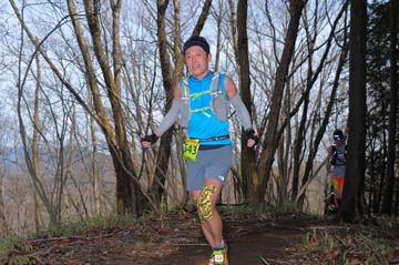 hase30k2015_0305