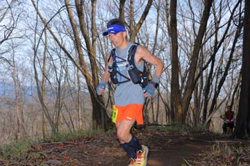 hase30k2015_0306