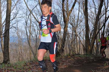 hase30k2015_0307