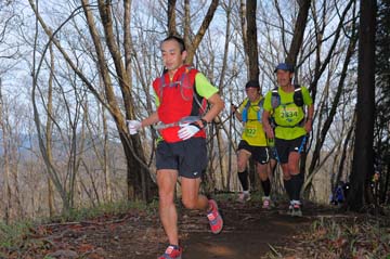 hase30k2015_0308
