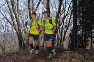hase30k2015_0309