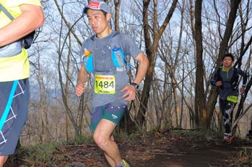 hase30k2015_0310