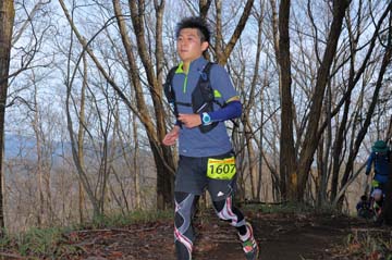 hase30k2015_0311