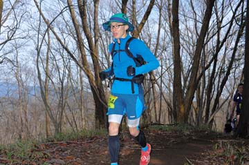 hase30k2015_0312