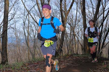hase30k2015_0314