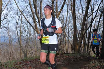 hase30k2015_0315