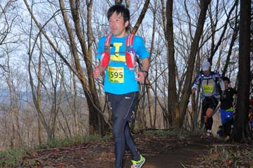 hase30k2015_0316