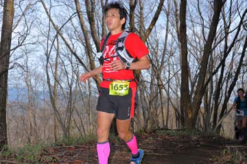 hase30k2015_0319