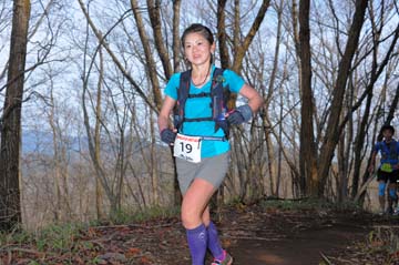 hase30k2015_0320