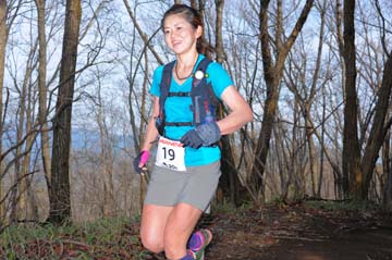 hase30k2015_0321