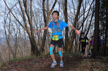hase30k2015_0322
