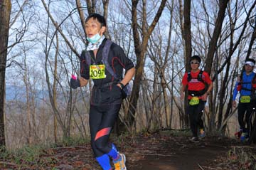 hase30k2015_0323