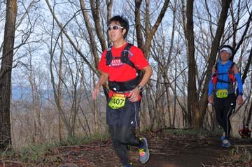 hase30k2015_0324