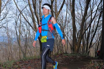 hase30k2015_0325
