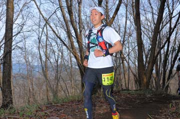 hase30k2015_0326