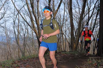 hase30k2015_0327