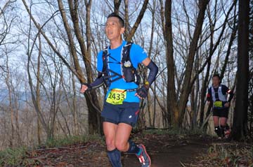 hase30k2015_0329
