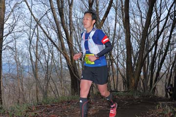 hase30k2015_0330