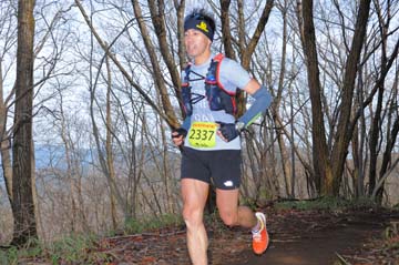 hase30k2015_0331