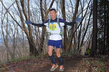 hase30k2015_0333