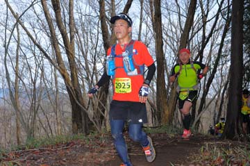 hase30k2015_0334