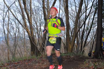 hase30k2015_0335